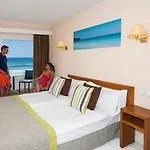 Hotel Kontiki Playa