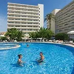 Hotel Kontiki Playa Playa de Palma (Mallorca)