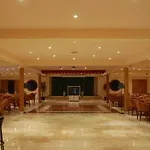 Kontiki Playa Hotel