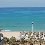 Kontiki Playa Hotel 3*